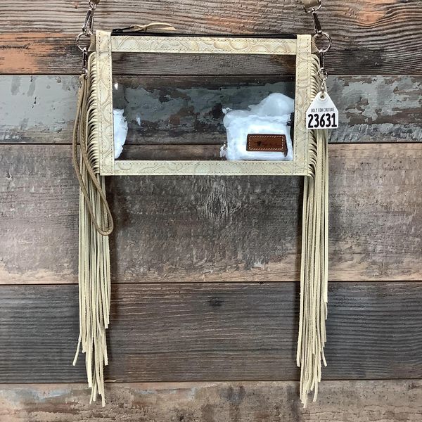 Stadium Ranch Hand -  #23631