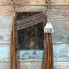 Giddyup 'N Go -  #23247