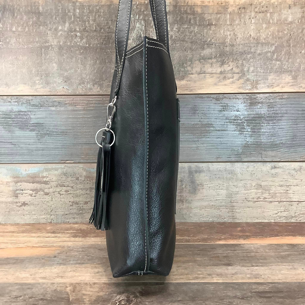 The Market Tote #58104