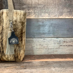 The Market Tote #58119