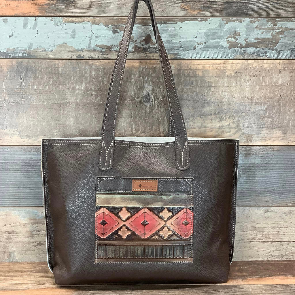 The Weekender  #58056