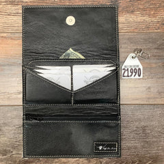 Bandit Wallet - #21990