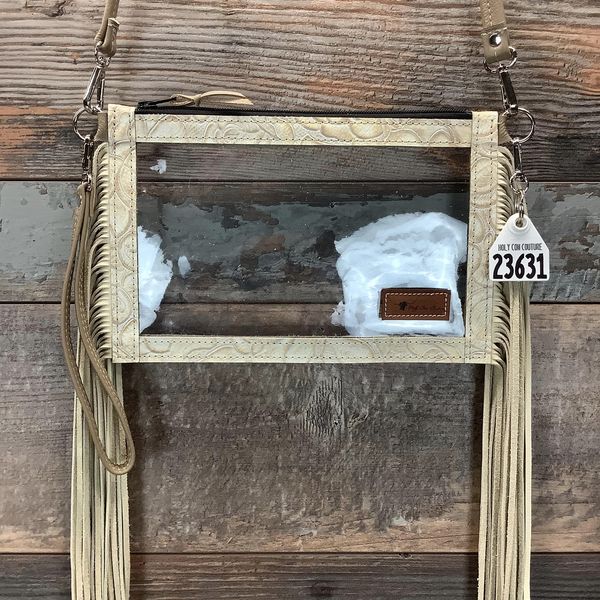 Stadium Ranch Hand -  #23631