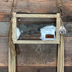 Stadium Ranch Hand -  #23631