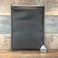Medium Computer Sleeve - #22492