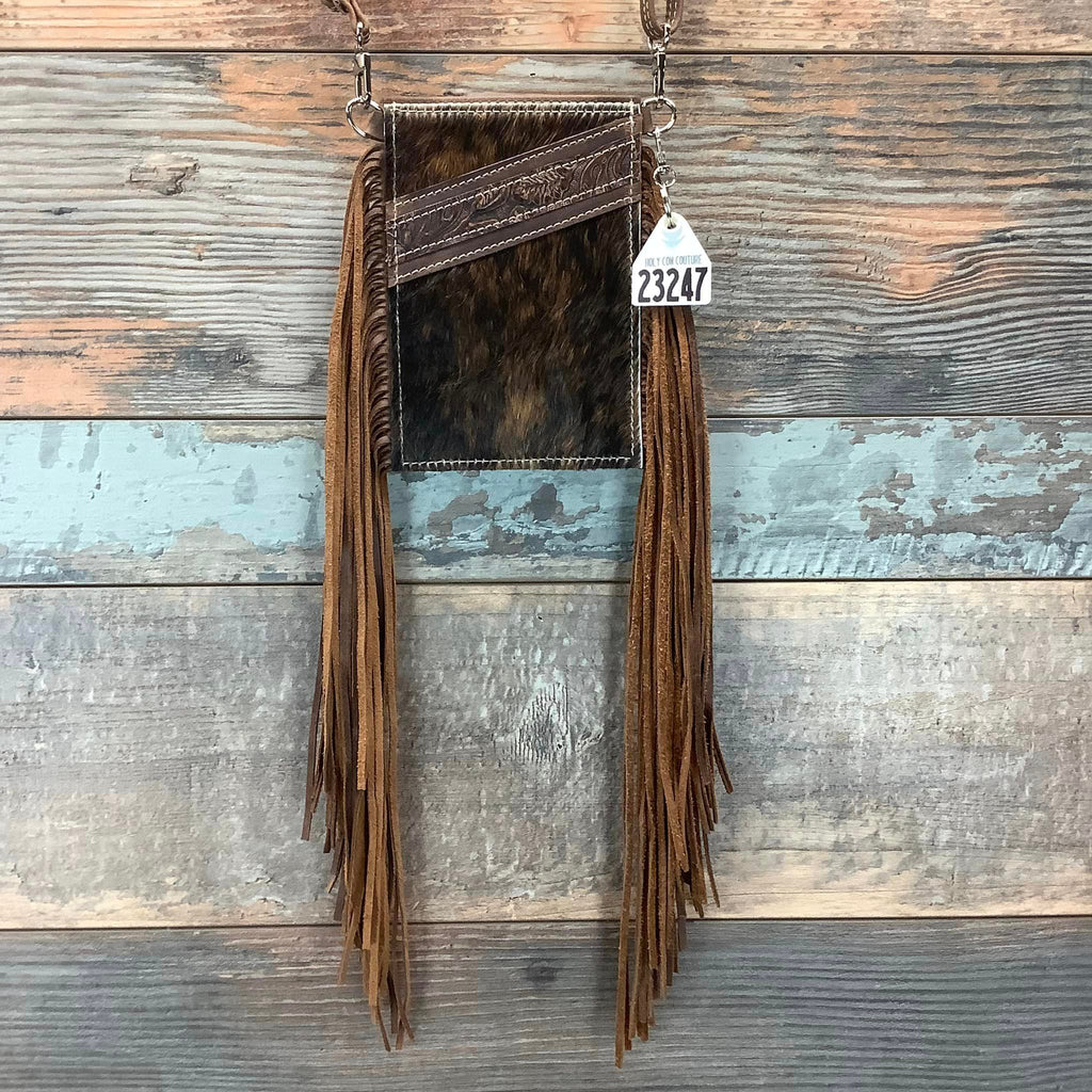 Giddyup 'N Go -  #23247