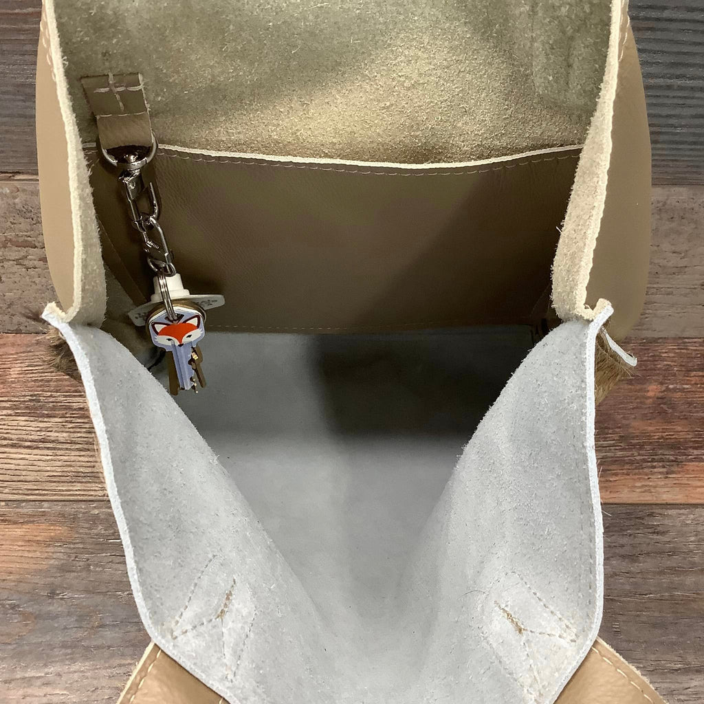 The Market Tote #58119