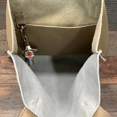 The Market Tote #58119