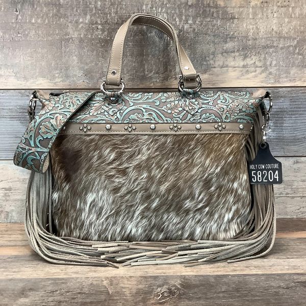 Designer Hybrid #58204