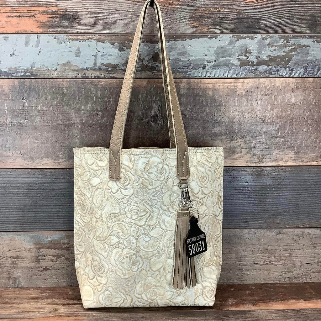 The Market Tote #58031