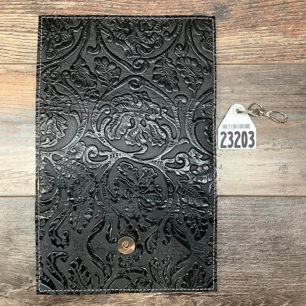 Bandit Wallet - #23203
