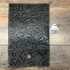 Bandit Wallet - #23203
