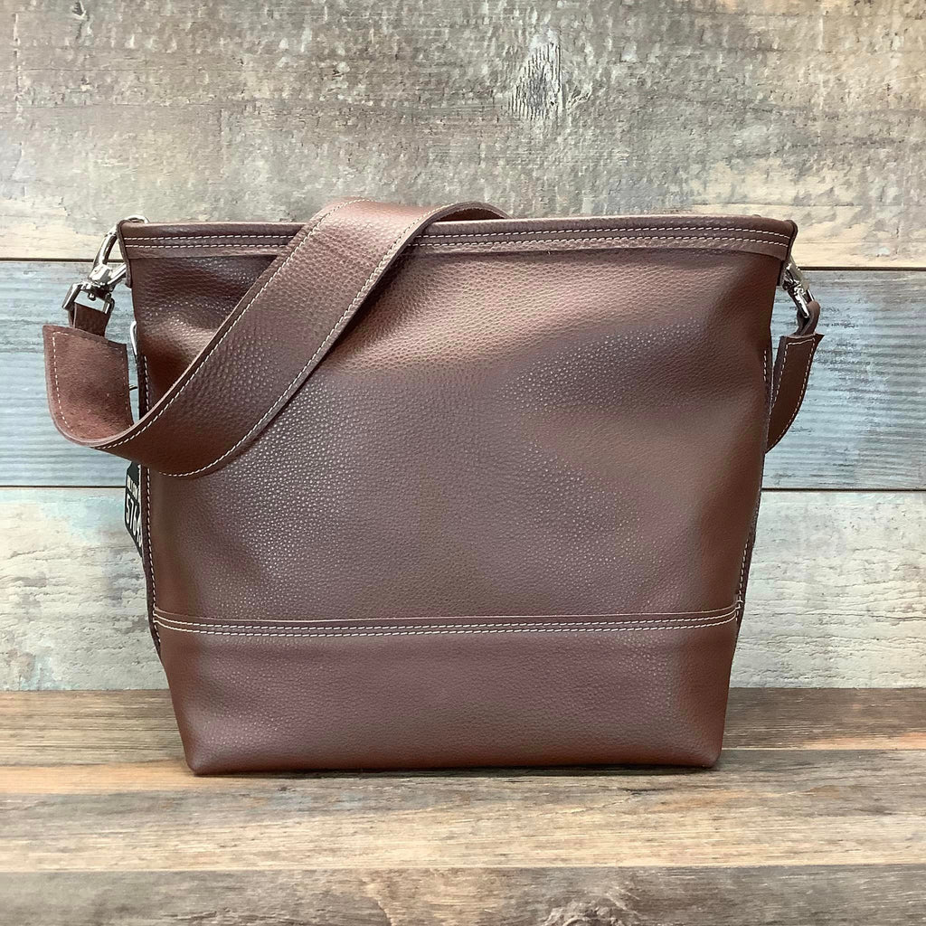 Messenger - #57645