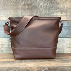 Messenger - #57645