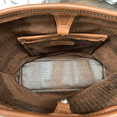 Mini Messenger - #58200