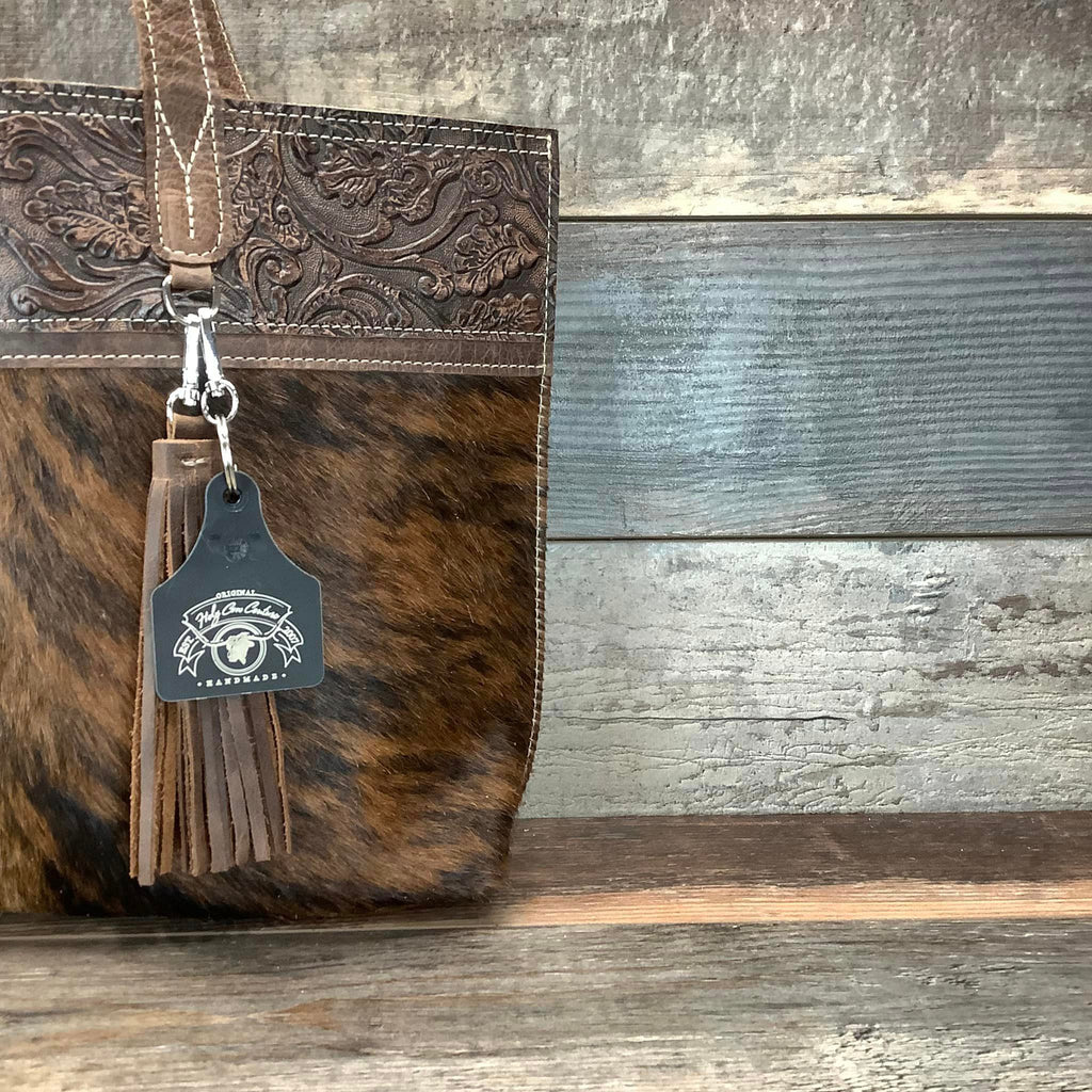 The Weekender  #58228