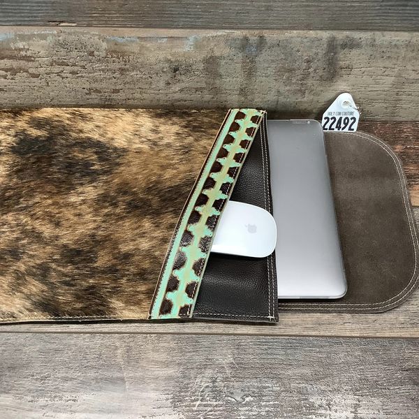 Medium Computer Sleeve - #22492