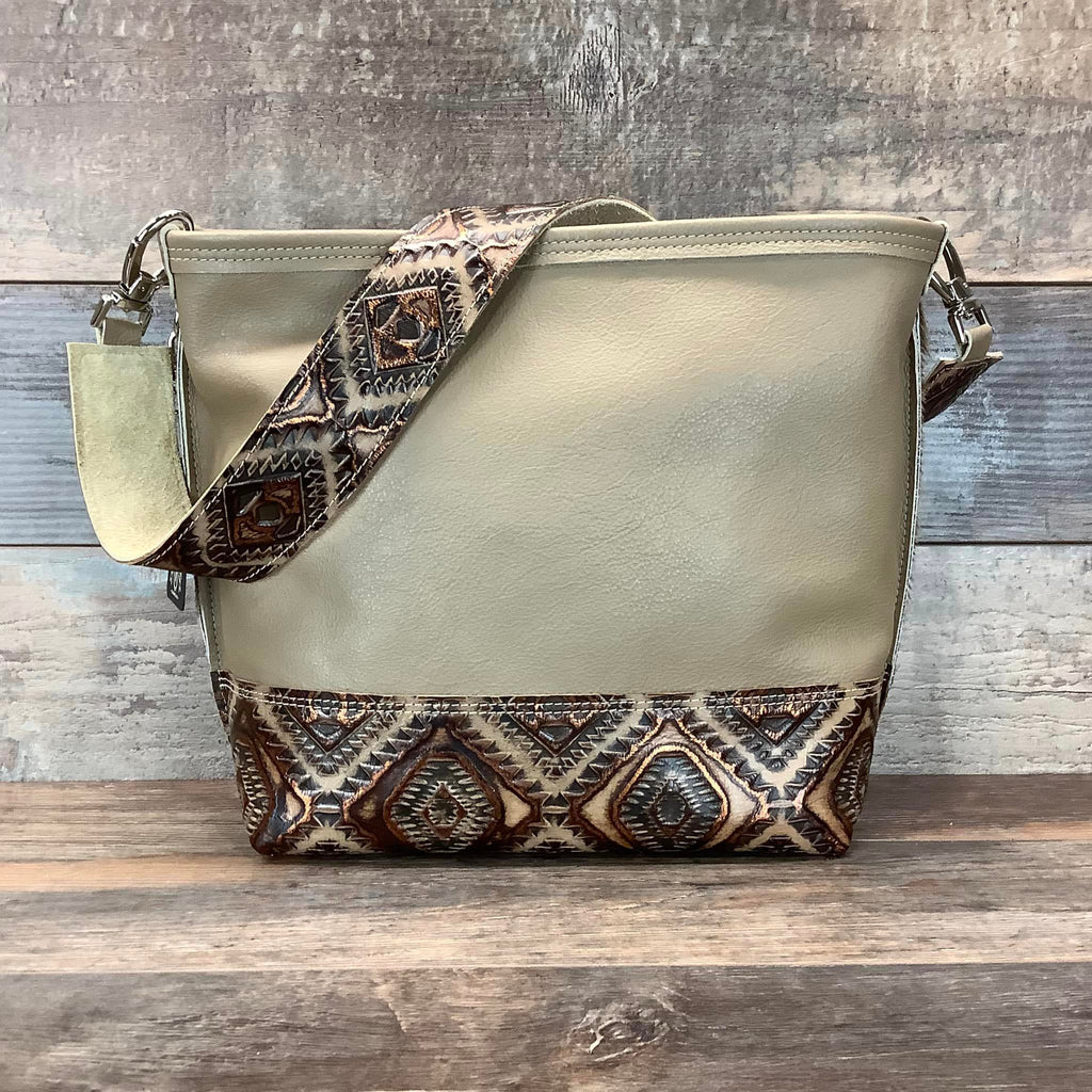 Messenger - #58176