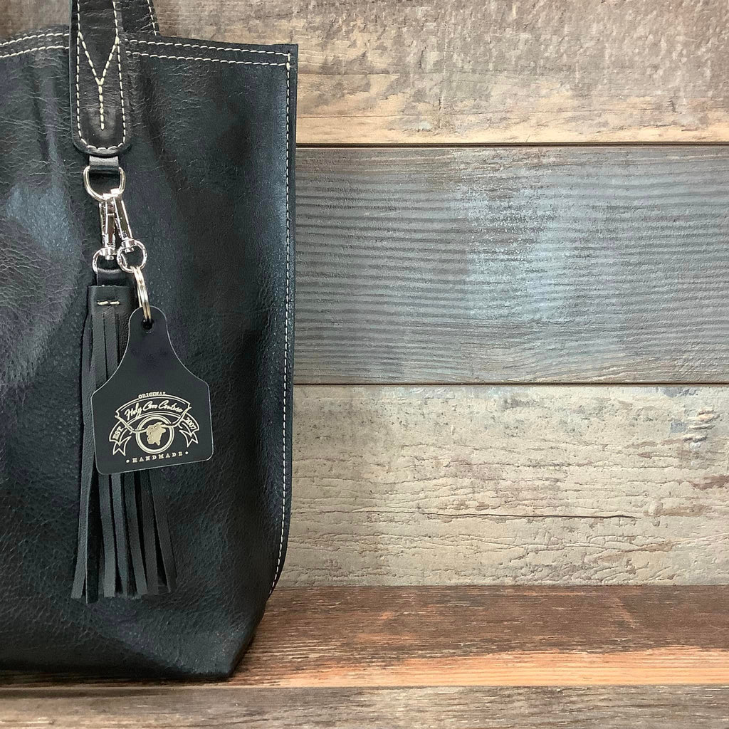 The Market Tote #58104
