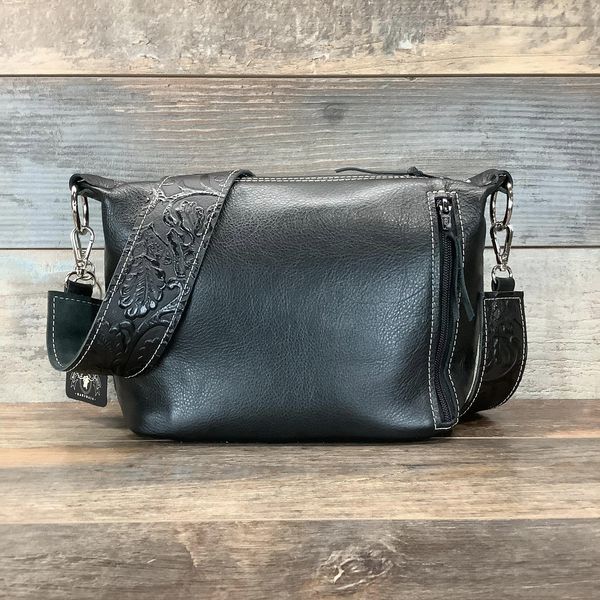 Mini Designer - #58430