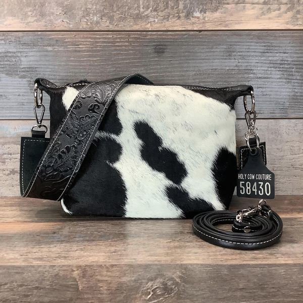 Mini Designer - #58430