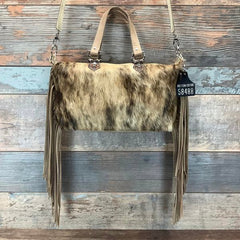 Designer Crossover Hybrid  - #58488