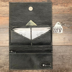 Bandit Wallet - #22737