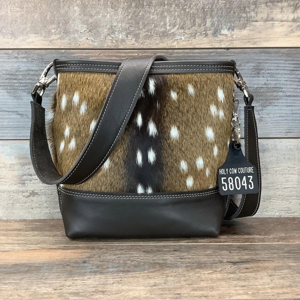 Mini Messenger Axis- #58043