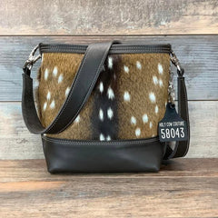 Mini Messenger Axis- #58043