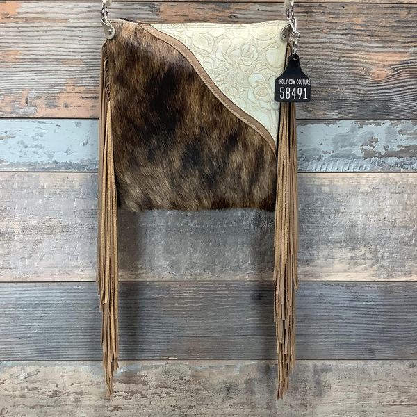 Crossbody  ~ #58491