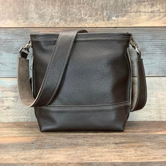 Mini Messenger - #58475