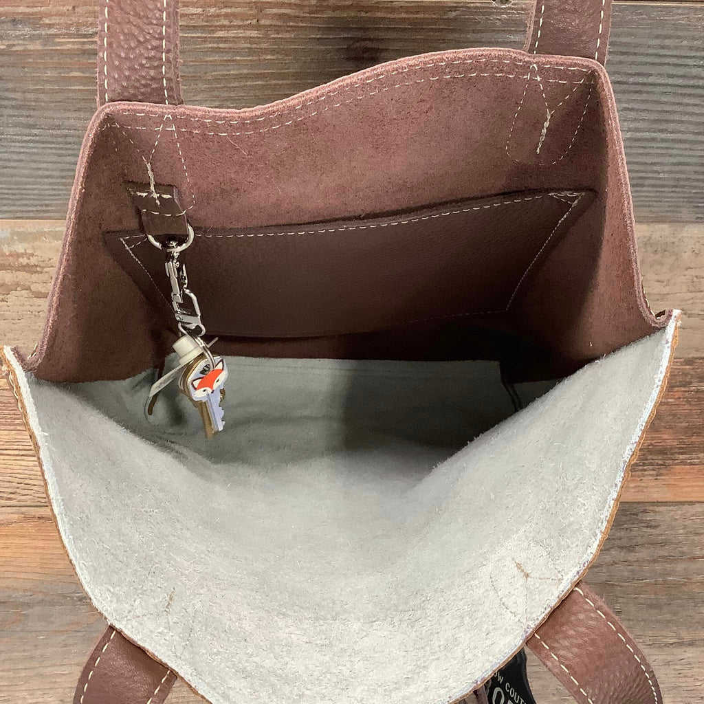 The Market Tote #58058