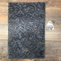Bandit Wallet - #22747