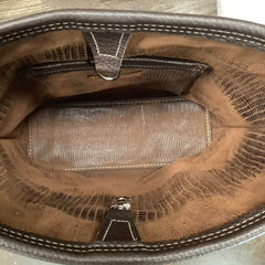 Mini Messenger - #58475