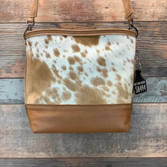 Messenger - #58494