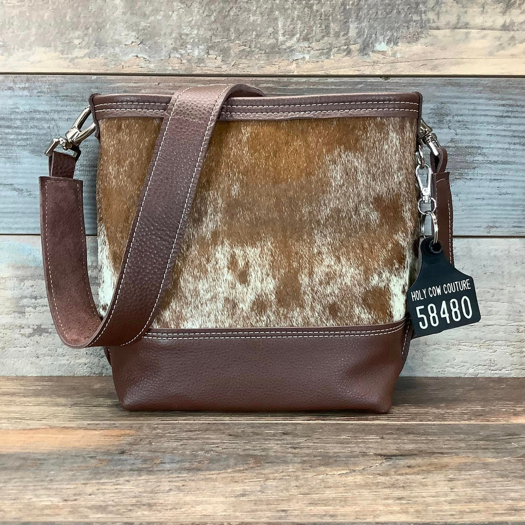 Mini Messenger - #58480