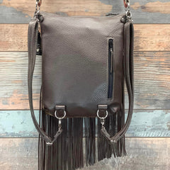 Mini Bagpack -#58432