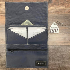 Bandit Wallet - #22747