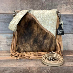Crossbody  ~ #58491
