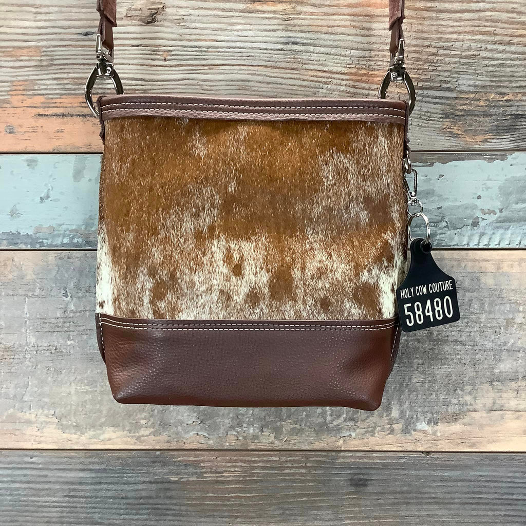 Mini Messenger - #58480