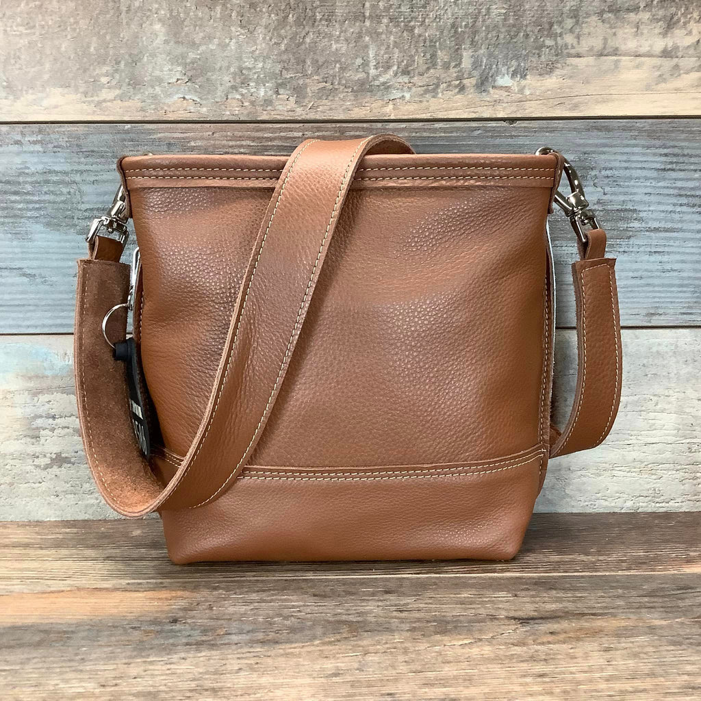 Mini Messenger - #58506