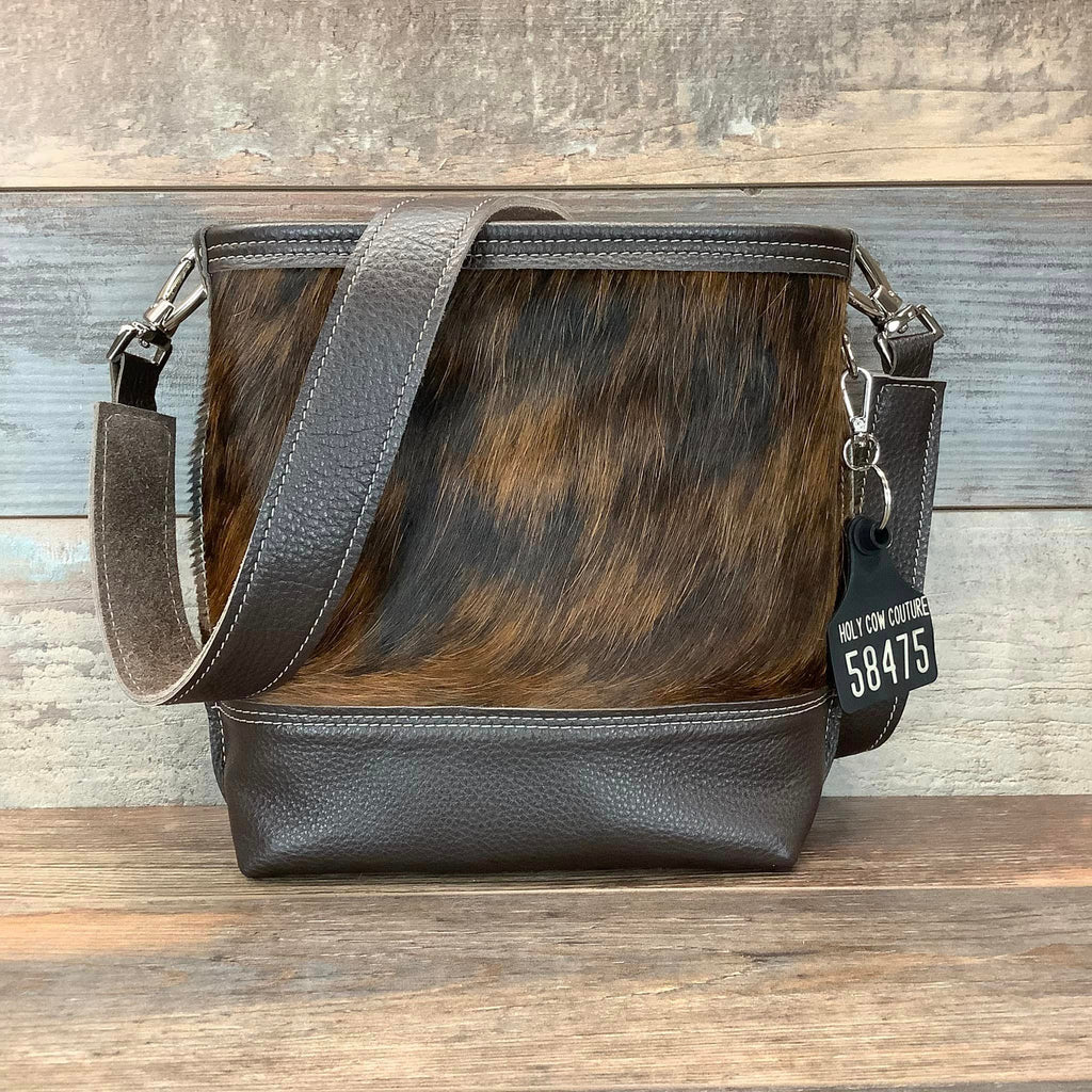 Mini Messenger - #58475