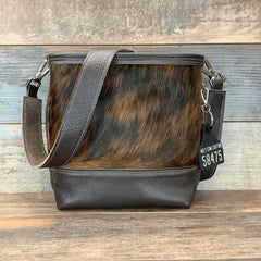Mini Messenger - #58475