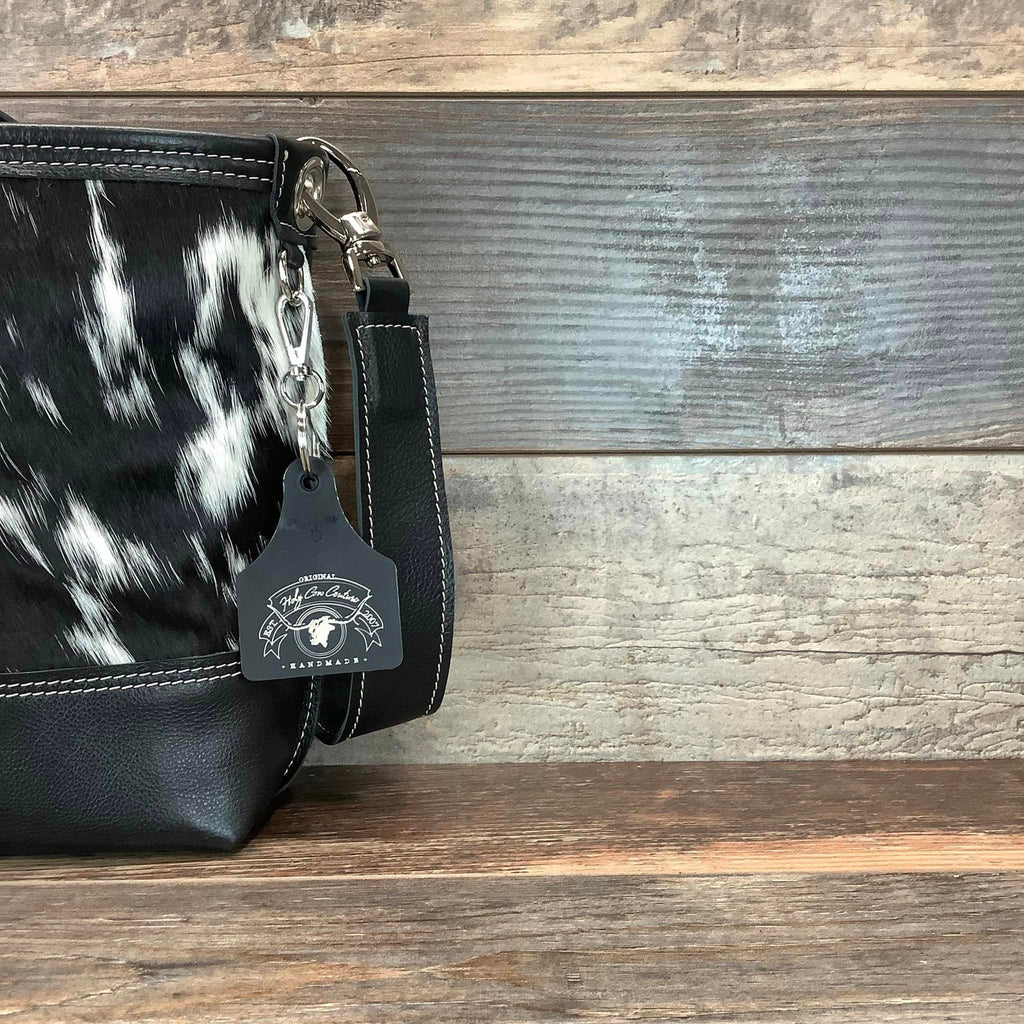 Mini Messenger - #58460