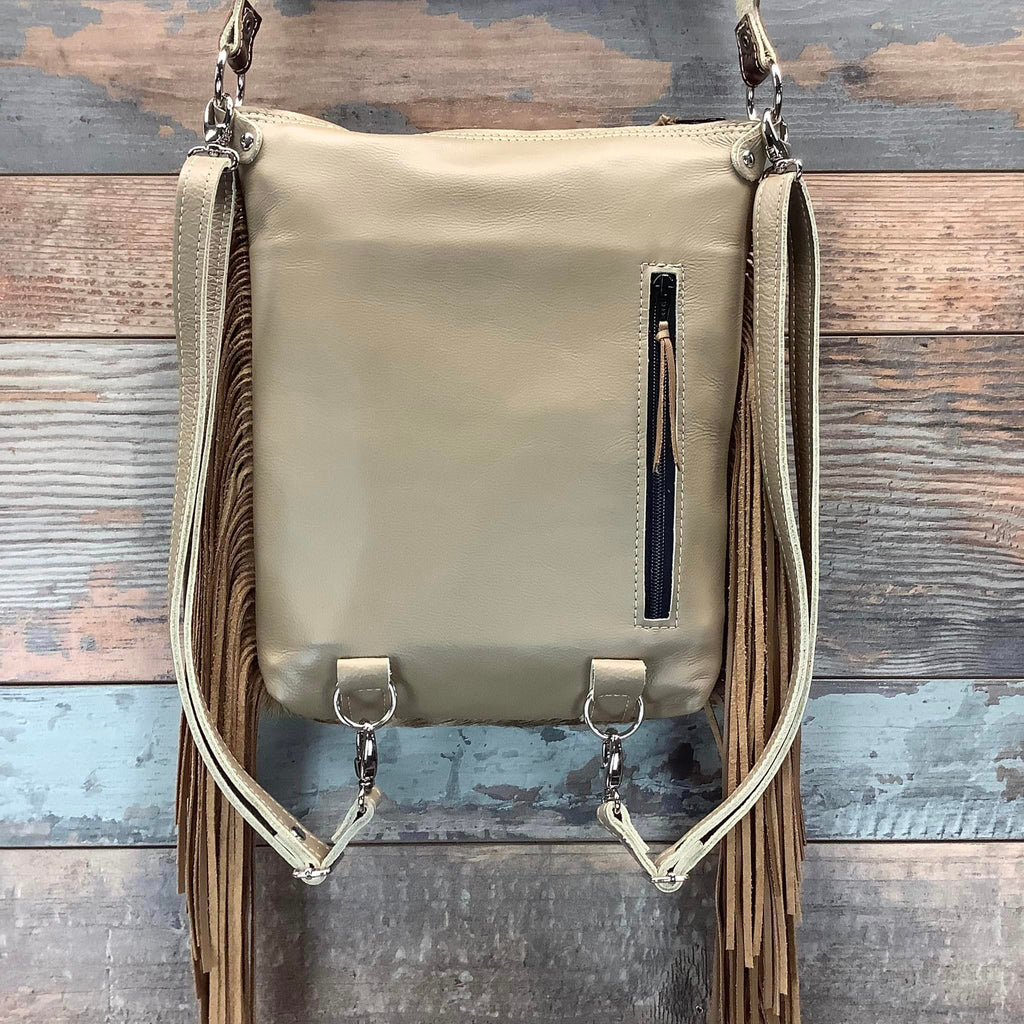 Mini Bagpack -#58469