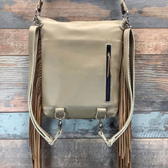 Mini Bagpack -#58469