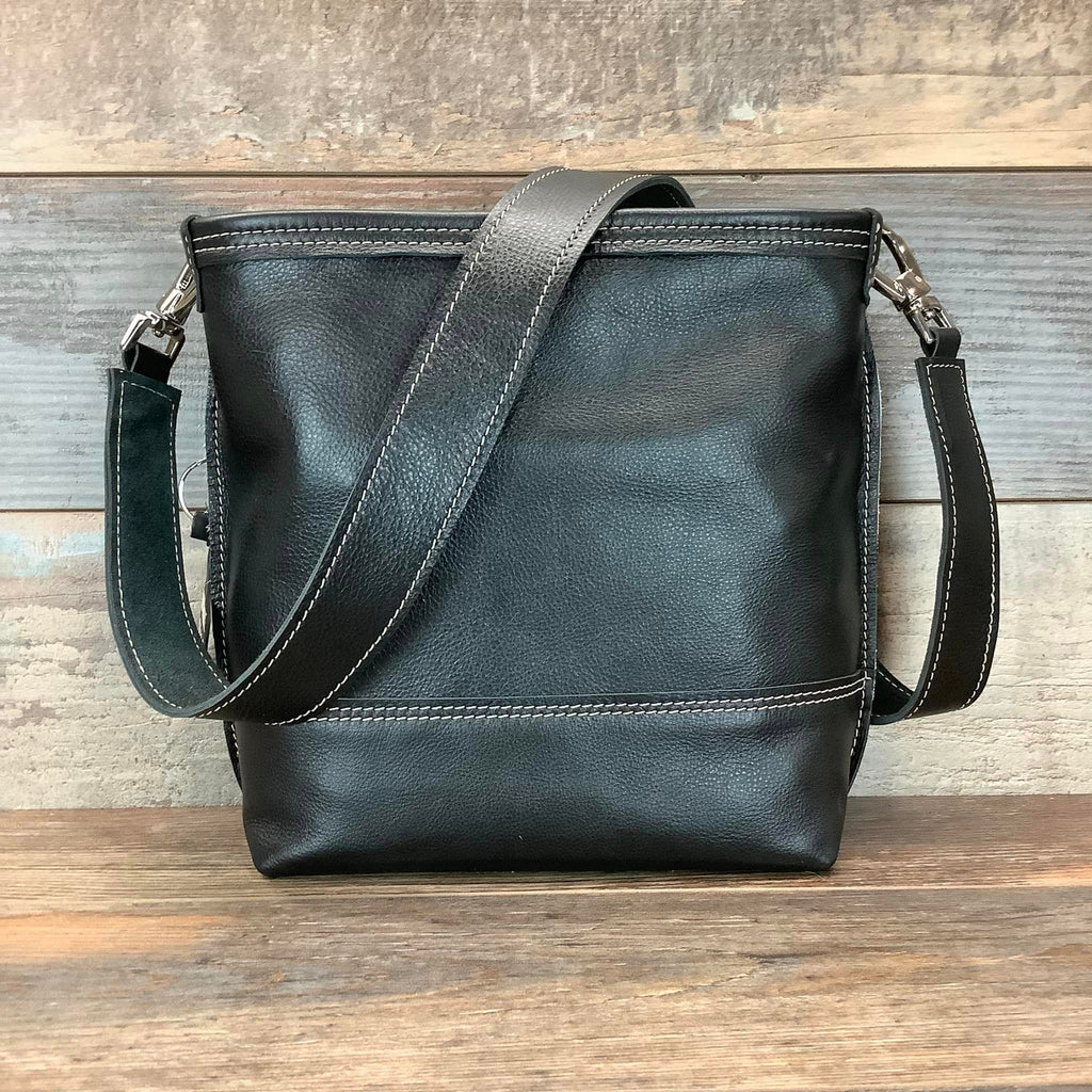 Mini Messenger - #58460