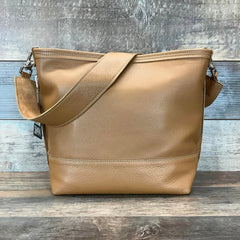 Messenger - #58494