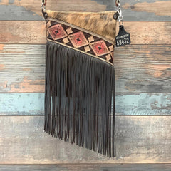 Mini Bagpack -#58432