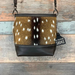 Mini Messenger Axis- #58043